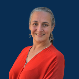 Maria Cecilia Besser