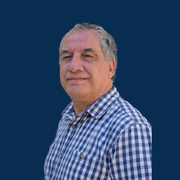 Rodrigo Parra