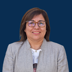 Miriam Osorio