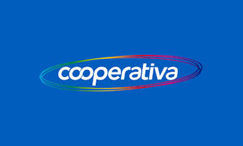 ucsh_cooperativa