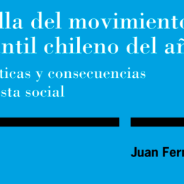 noticia cisju
