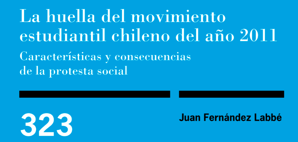 noticia cisju