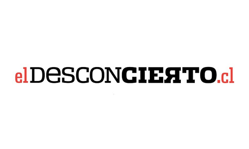 ucsh_eldesconcierto