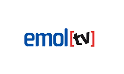 emoltv_UCSH