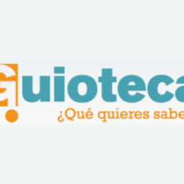 Guioteca_ucsh
