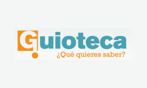 Guioteca_ucsh