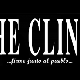 noticia