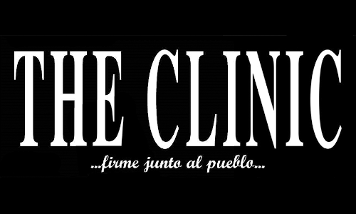 noticia