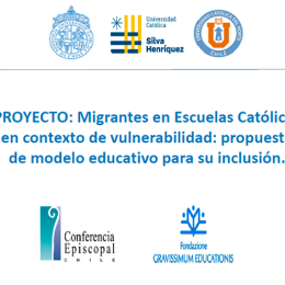 noticia cisju