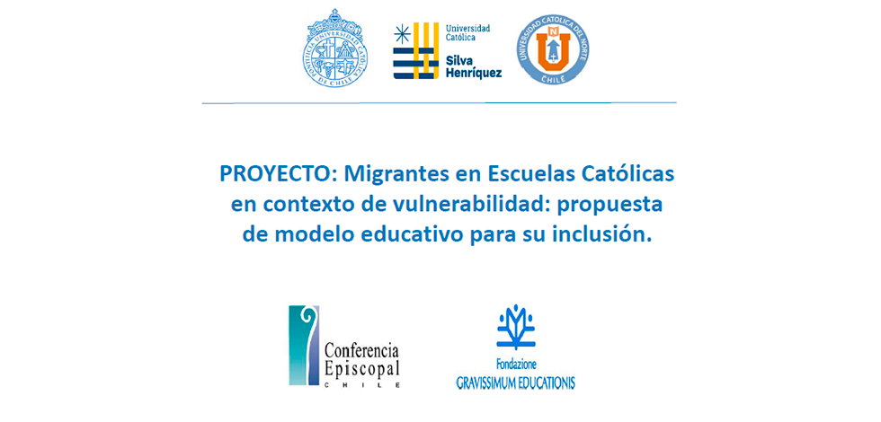noticia cisju