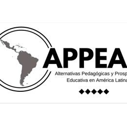 APPEAL 825x502