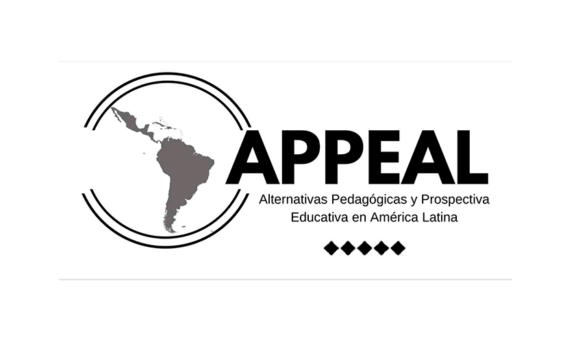 APPEAL 825x502