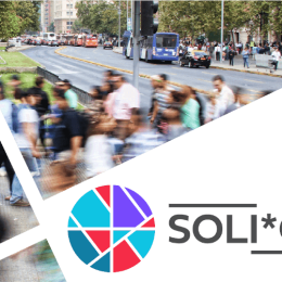SOLI CITY 825x502