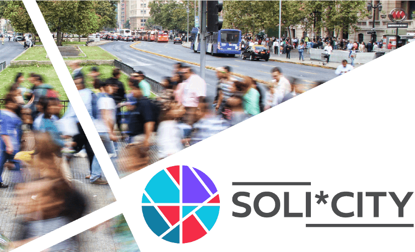 SOLI CITY 825x502
