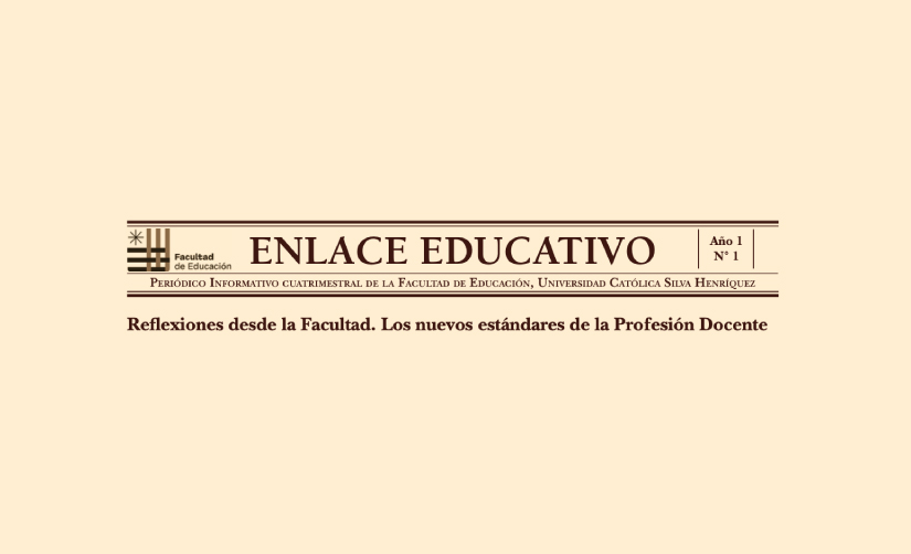 enlace educativo