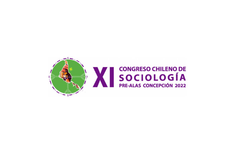 sociologia ucsh
