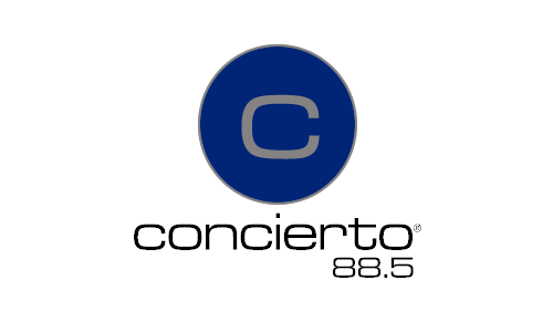 Logo Radio Concierto 500x300