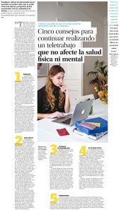 NOTA