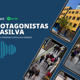 Podcast Protagonistas #LaSilva (1)