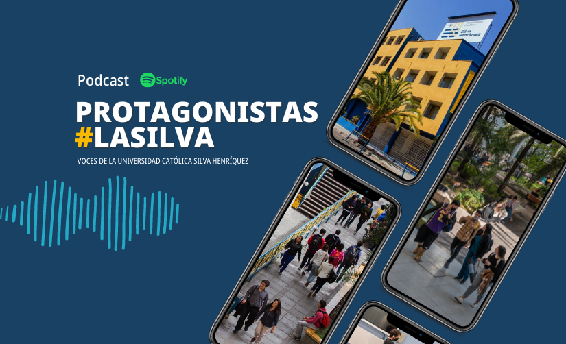 Podcast Protagonistas #LaSilva (1)