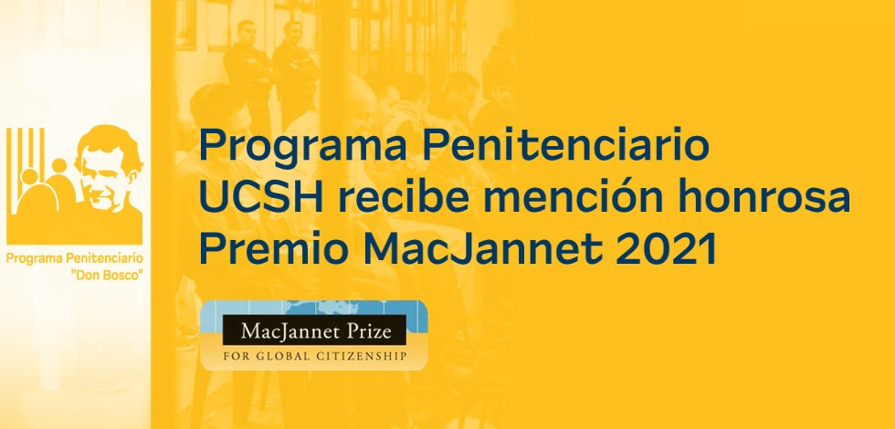 980-programa-penitenciario