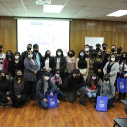 Concurso literario PACE