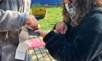 Pedagogía en Educación Diferencial