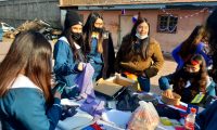 Pedagogía en Educación Diferencial