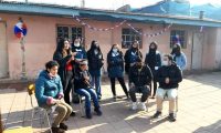 Pedagogía en Educación Diferencial