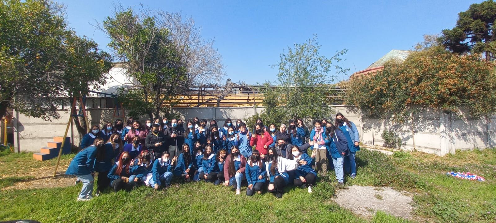 Pedagogía en Educación Diferencial