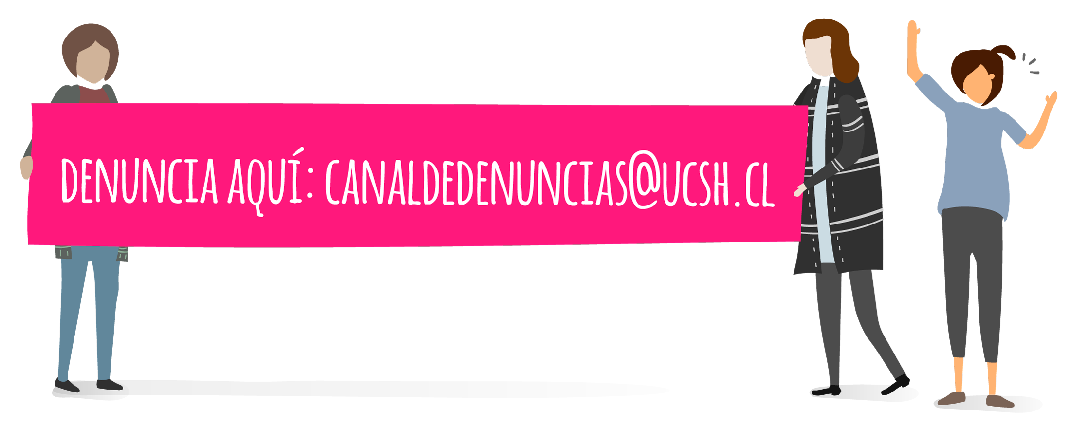 canaldedenuncias@ucsh.cl