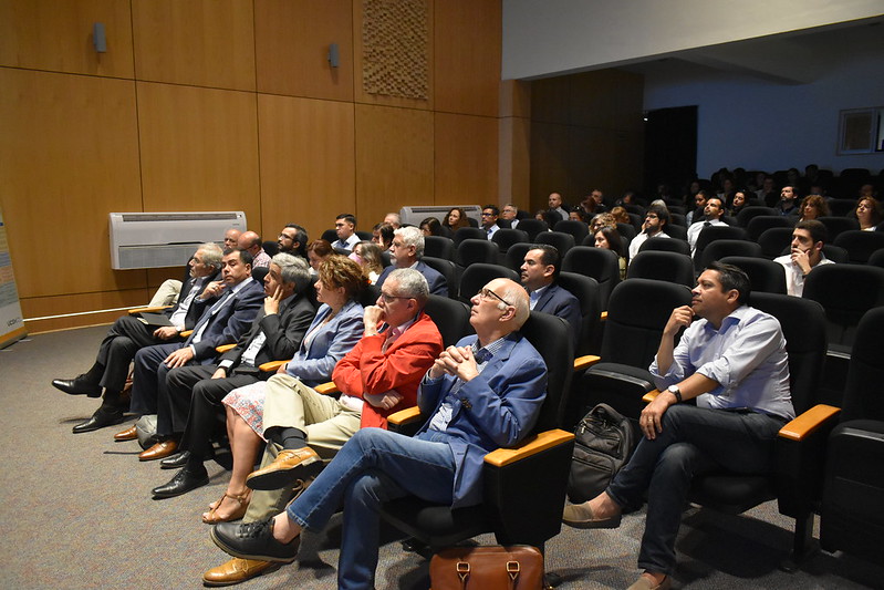 Plan de Desarrollo Estratégico Universidad Católica Silva Henríquez