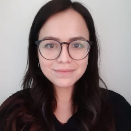 Académica de Fonoaudiología