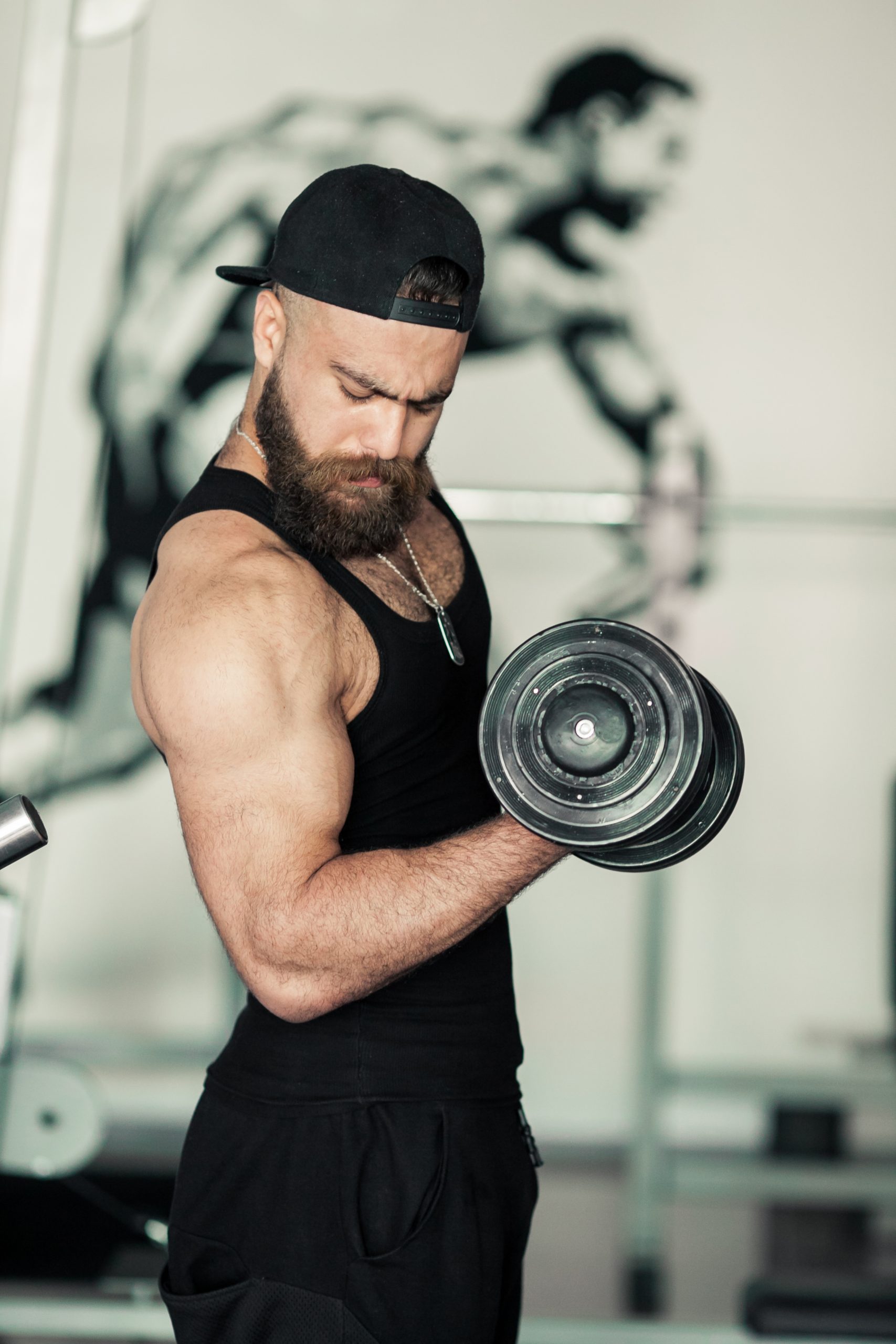 ¿Cómo los Culturistas Benefician del Uso de Stanozolol Pastillas ¿Cómo los Culturistas Benefician del Uso de Stanozolol Pastillas