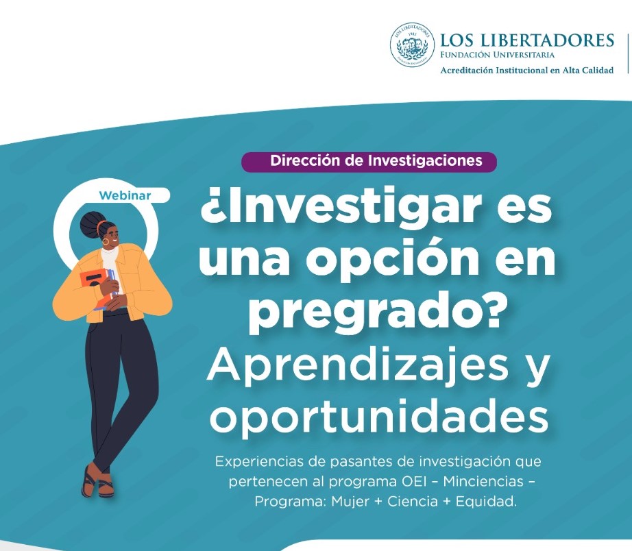 encuentro interuniversitario internacional