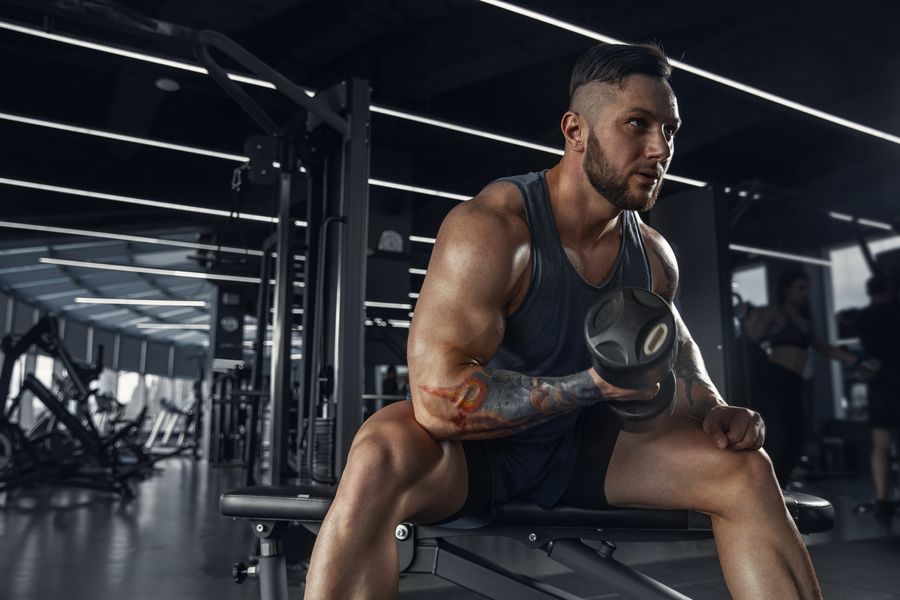 Cómo usar Clenbuterol Balkan Pharmaceuticals de forma segura y eficaz Cómo usar Clenbuterol Balkan Pharmaceuticals de forma segura y eficaz