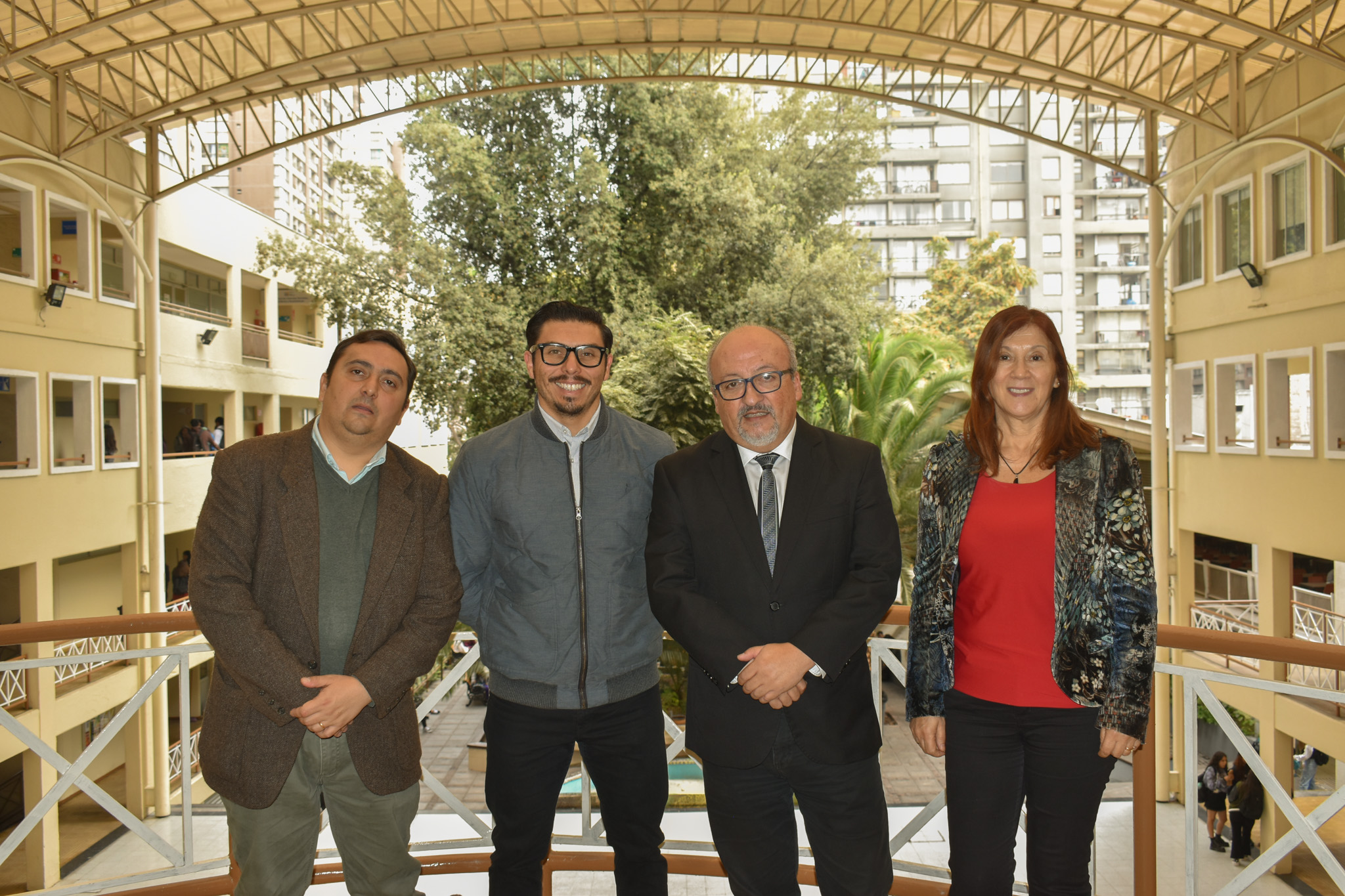 Certificación