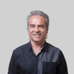 Dr. Óscar Maureira Cabrera participa en congresos de Liderazgo y Educación en las provincias de las comunidades autónomas de Andalucía y Valencia.