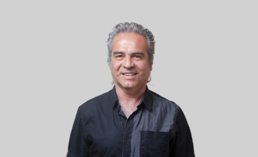 Dr. Óscar Maureira Cabrera participa en congresos de Liderazgo y Educación en las provincias de las comunidades autónomas de Andalucía y Valencia.