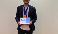 Encuentro de Investigación Educación Física