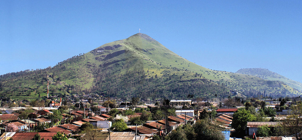 Renca