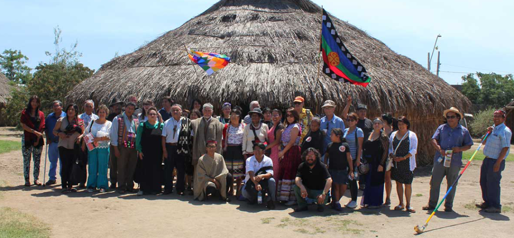comunidad-indigena