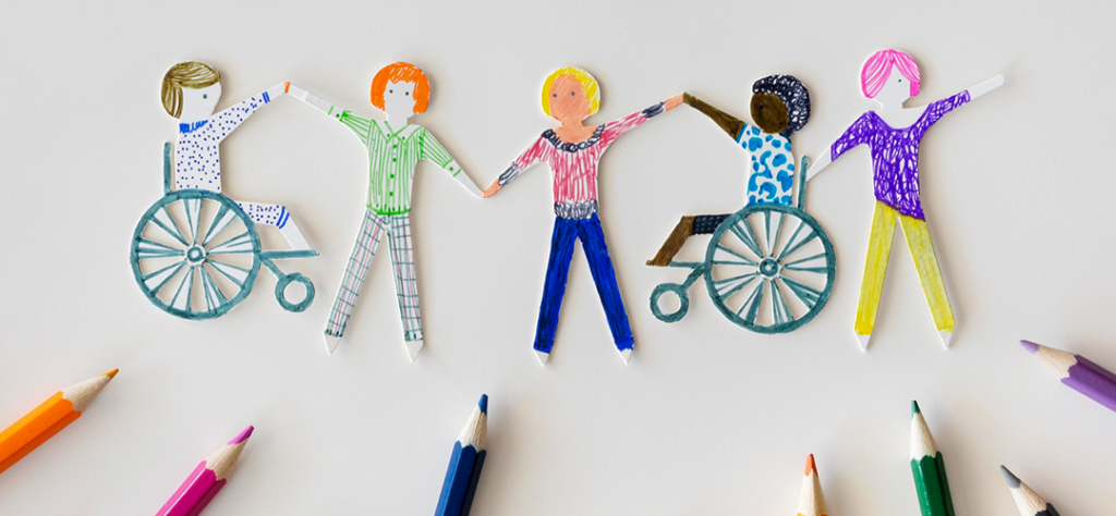 educa-inclusiva