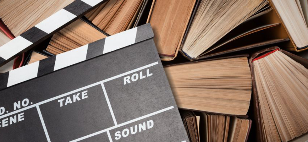 literatura-cine